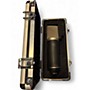 Used Groove Tubes GT57 Condenser Microphone