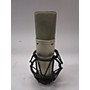 Used Groove Tubes Used Groove Tubes GT67 Tube Microphone