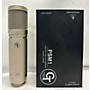 Used Groove Tubes Used Groove Tubes PSM1 Condenser Microphone