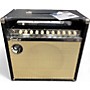 Used Groove Tubes SOUL-O 45 Tube Guitar Combo Amp