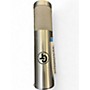 Used Groove Tubes model 1A Tube Microphone