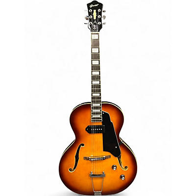 Used Grote Electric Guitars | Musician's Friend