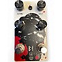 Used Ground Control Audio BLOOD OATH Effect Pedal