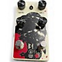 Used Ground Control Audio Blood Oath Effect Pedal