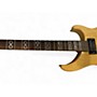 Used Grover Jackson GJ2 Arete 5 Star Korina Natural Solid Body Electric Guitar Natural