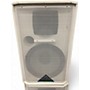 Used Grundorf ST122B Pair Unpowered Speaker