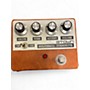 Used Gtown HOLYGRAIL OVERDRIVE Effect Pedal