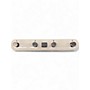 Used Gtrs GWF4 Pedal