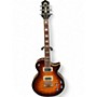 Used Guild Bluesbird SUNBURST Solid Body Electric Guitar SUNBURST