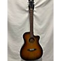 Used Guild Used Guild DM-260CE Antique Natural Acoustic Guitar Antique Natural