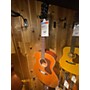 Used Guild Used Guild F-40 Traditional Natural Acoustic Guitar Natural