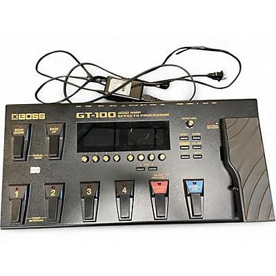 Used Guild F212NT Vintage Natural 12 String Acoustic Guitar