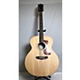 Used Guild Used Guild F240E Natural Acoustic Guitar Natural