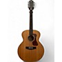 Used Guild Used Guild F2512E Antique Natural 12 String Acoustic Electric Guitar Antique Natural