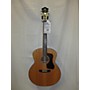 Used Guild Used Guild F40 Traditional Vintage Natural Acoustic Guitar Vintage Natural