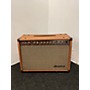 Used Guild Used Guild G500 Acoustic Guitar Combo Amp