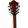 Used Guild Used Guild GAD-JF30 Natural Acoustic Guitar Natural