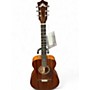 Used Guild GAD-M20NA Natural Acoustic Guitar Natural
