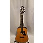 Used Guild Used Guild GAD50 Natural Acoustic Guitar Natural