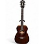 Used Guild M120 WALNUT Acoustic Guitar WALNUT