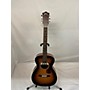 Used Guild Used  Guild M240E Troubador 2 Color Sunburst 2 Color Sunburst