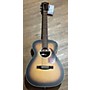 Used Guild Used Guild M240E VINTAGE SUNBUSRT Acoustic Electric Guitar VINTAGE SUNBUSRT