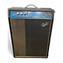 Used Guild MAVERICK BASS AMP Tube Bass Combo Amp
