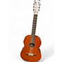 Used Guild Madeira C-60 Natural Classical Acoustic Guitar Natural