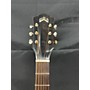 Used Guild Used Guild OM-26OCE Acoustic Electric Guitar