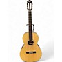 Used Guild P240 Memior Natural Acoustic Guitar Natural