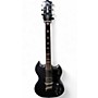 Used Guild Used Guild POLARA DELUXE CANYON DUSK Solid Body Electric Guitar CANYON DUSK