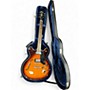 Used Guild SF-IV/ST 2 Color Sunburst Hollow Body Electric Guitar 2 Color Sunburst