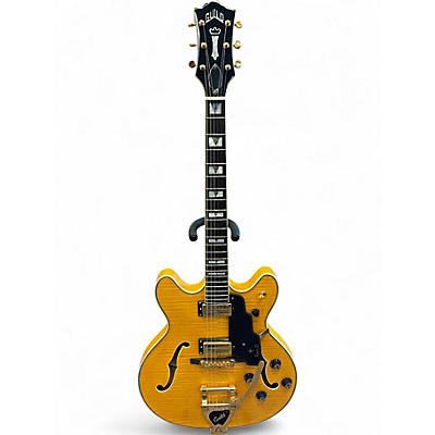 Used Guild Electric Guitars | Musician's Friend