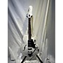 Used Guild Used  Guild STARFIRE JET 90 SATIN WHITE SATIN WHITE