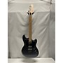 Used Guild Used Guild SURFLINER CANYON DUSK Solid Body Electric Guitar CANYON DUSK