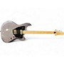 Used Guild Used Guild SURFLINER GRAY Solid Body Electric Guitar GRAY