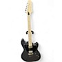 Used Guild SURFLINER GREY Solid Body Electric Guitar GREY