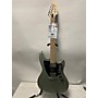 Used Guild Used Guild SURFLINER Gunmetal Gray Solid Body Electric Guitar Gunmetal Gray