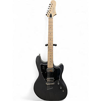 Used Guild SURFLINER HH CANYON DUSK Solid Body Electric Guitar