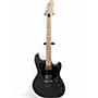 Used Guild SURFLINER HH CANYON DUSK Solid Body Electric Guitar CANYON DUSK