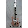 Used Guild Used Guild SURFLINER ROSE Solid Body Electric Guitar ROSE