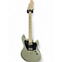 Used Guild SURFLINER STORM GRAY Solid Body Electric Guitar STORM GRAY