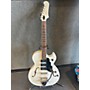 Used Guild Used  Guild Starfire I Jet 90 White White