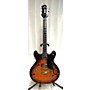 Used Guild Used Guild Starfire SF-IV/ST 2 Color Sunburst Hollow Body Electric Guitar 2 Color Sunburst