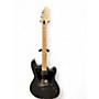 Used Guild Surfliner Gray Solid Body Electric Guitar Gray
