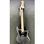 Used Guild Used Guild Surfliner HH Canyon Dusk Solid Body Electric Guitar Canyon Dusk