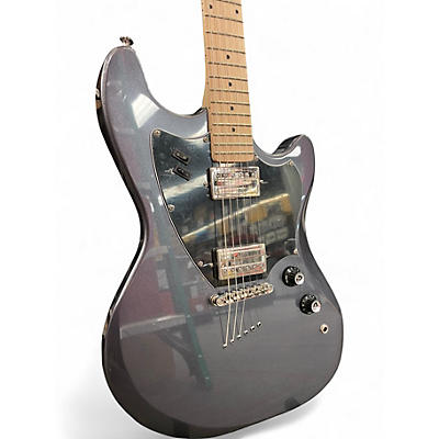 Used Guild Surfliner HH Canyon Dusk Solid Body Electric Guitar