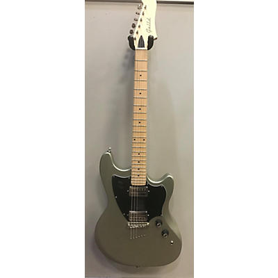 Guild Used Guild Surfliner Shoreline Mist Solid Body Electric Guitar