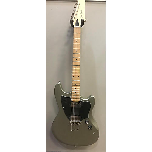 Guild Used Guild Surfliner Shoreline Mist Solid Body Electric Guitar Shoreline Mist