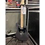 Used Guild Used Guild Surfliner Solid Body Electric Guitar Metallic Gray